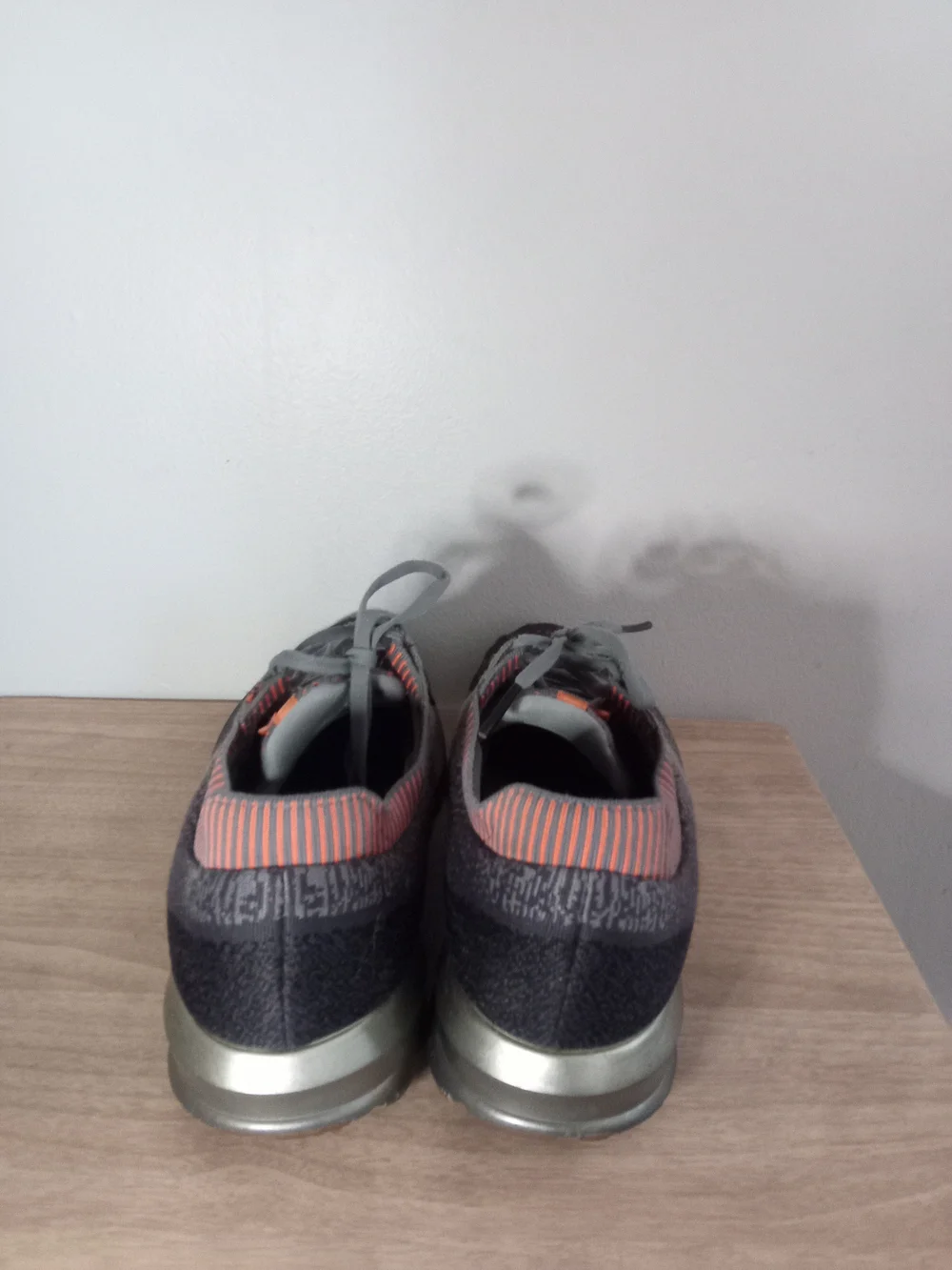 Brooks men trainers